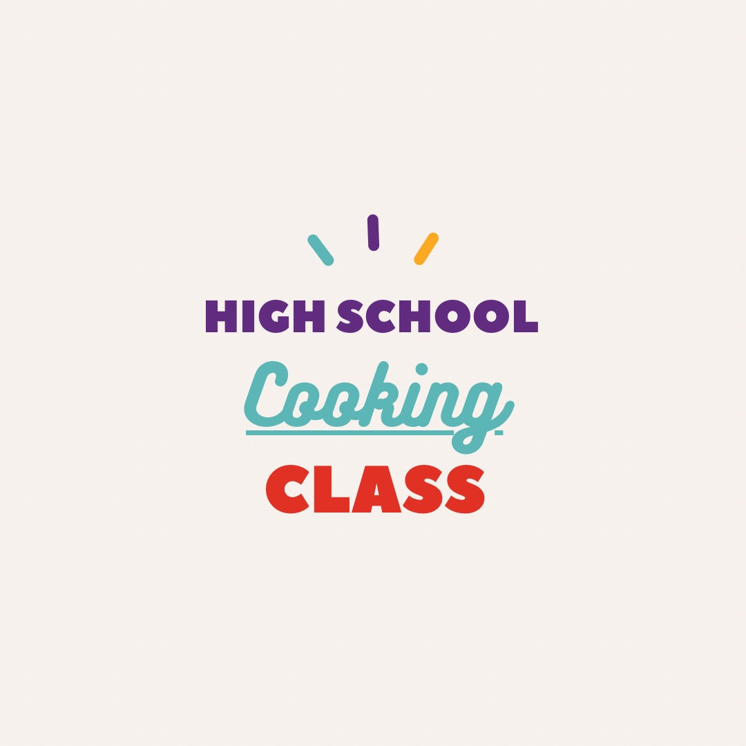 Children & Teen Classes