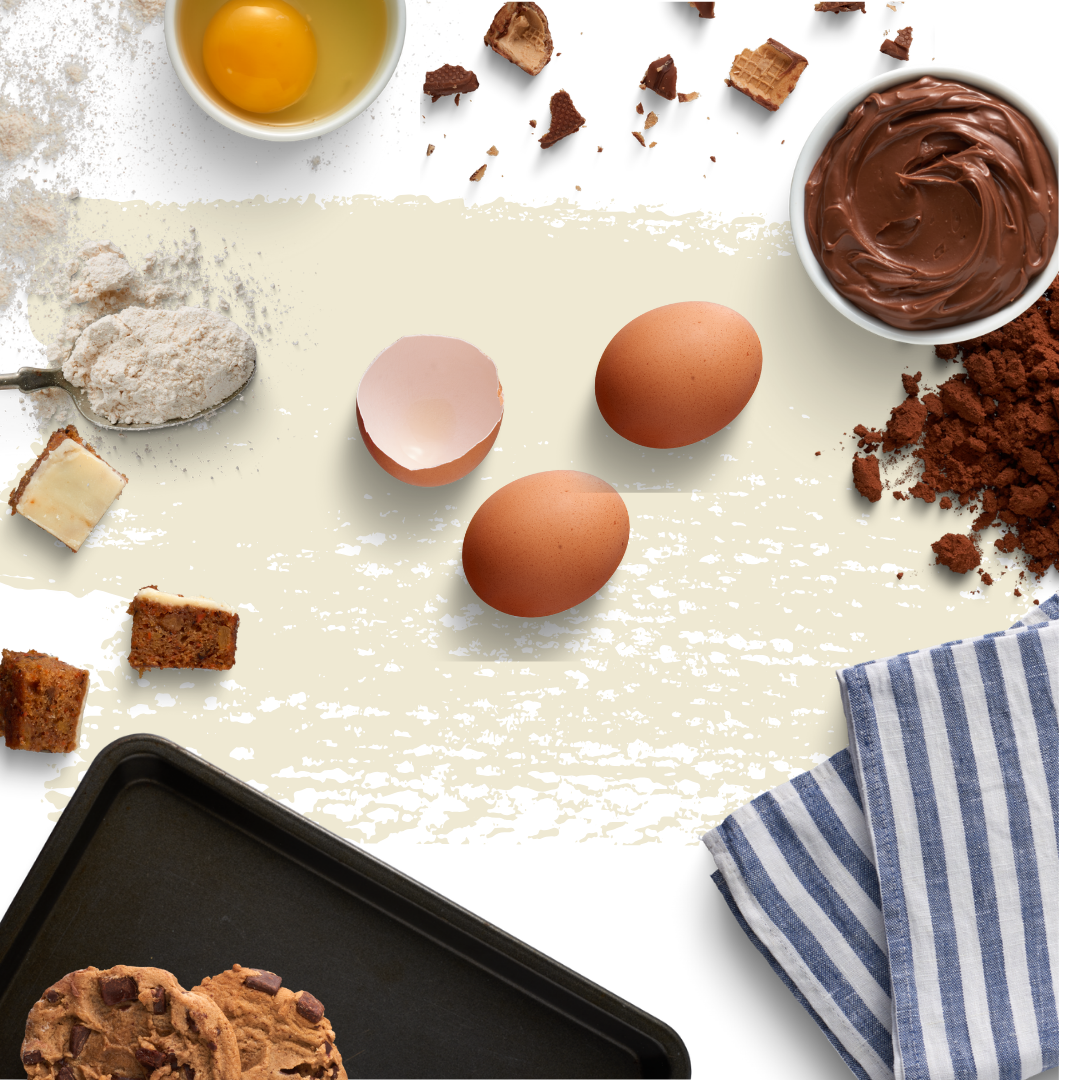 Children & Teen Classes