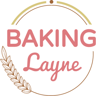 Baking Layne